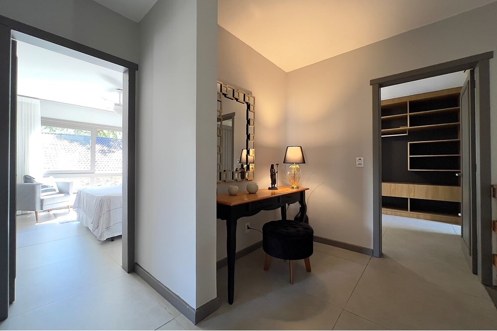 AC 1500 Casa 612671058-12 - Remax VIP Exclusividades