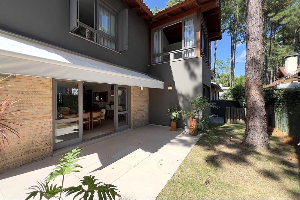 AC 1500 Casa 612671058-12 - Remax VIP Exclusividades