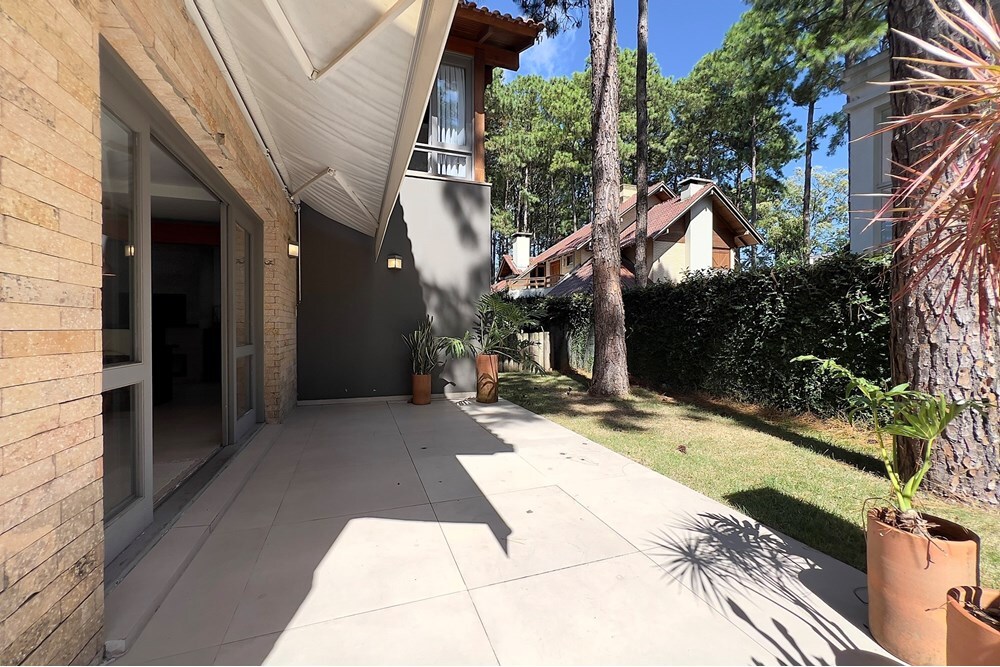 AC 1500 Casa 612671058-12 - Remax VIP Exclusividades