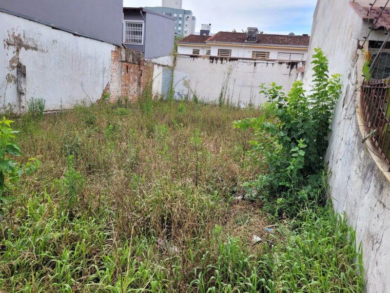 Residencial Multifamiliar de 250m² no bairro Jardim Botânico, em Porto Alegre | Eu Corretor