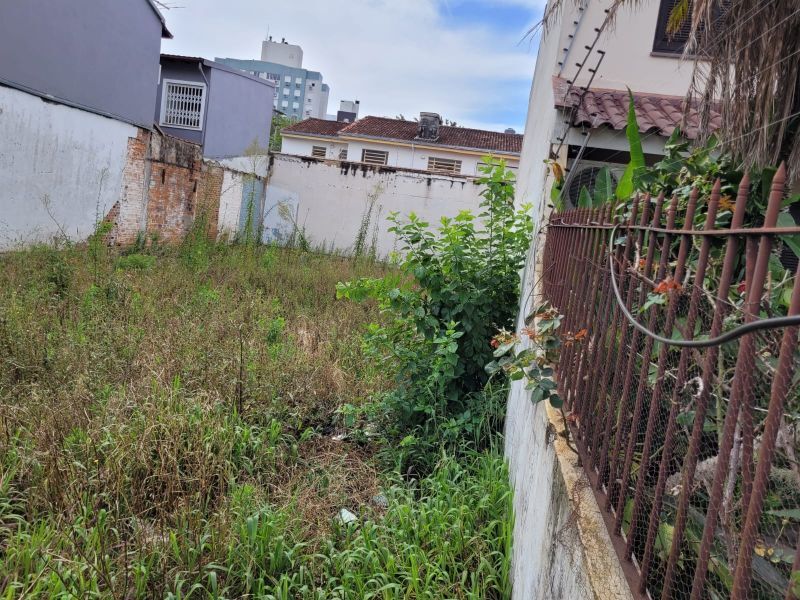 Residencial Multifamiliar de 250m² no bairro Jardim Botânico, em Porto Alegre | Eu Corretor