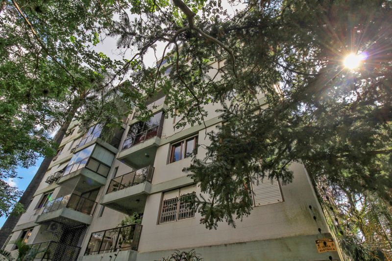 Residencial Multifamiliar de 3 quartos, 200m² no bairro Auxiliadora, em Porto Alegre | Eu Corretor