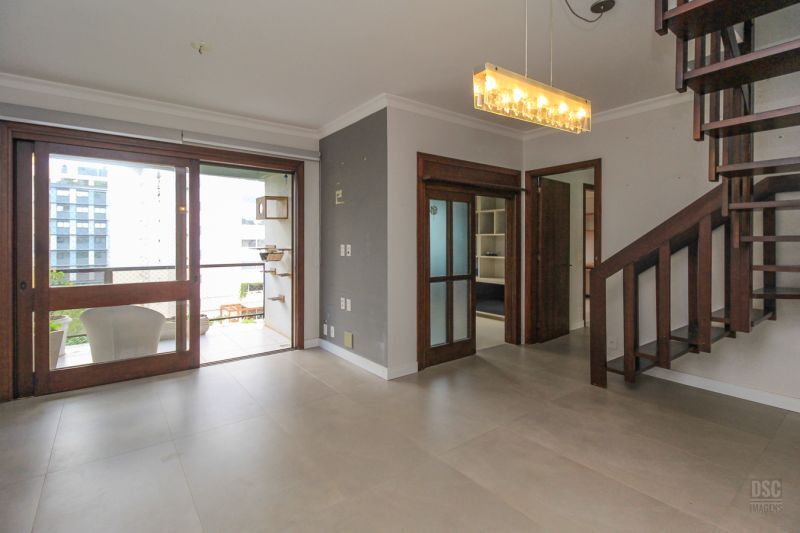 Residencial Multifamiliar de 3 quartos, 200m² no bairro Auxiliadora, em Porto Alegre | Eu Corretor