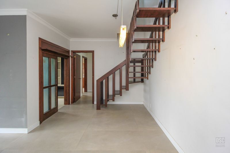Residencial Multifamiliar de 3 quartos, 200m² no bairro Auxiliadora, em Porto Alegre | Eu Corretor