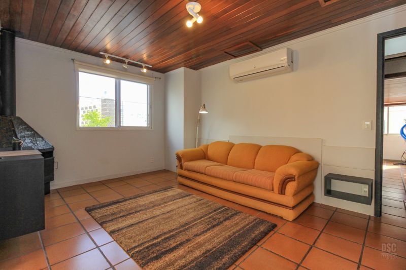 Residencial Multifamiliar de 3 quartos, 200m² no bairro Auxiliadora, em Porto Alegre | Eu Corretor