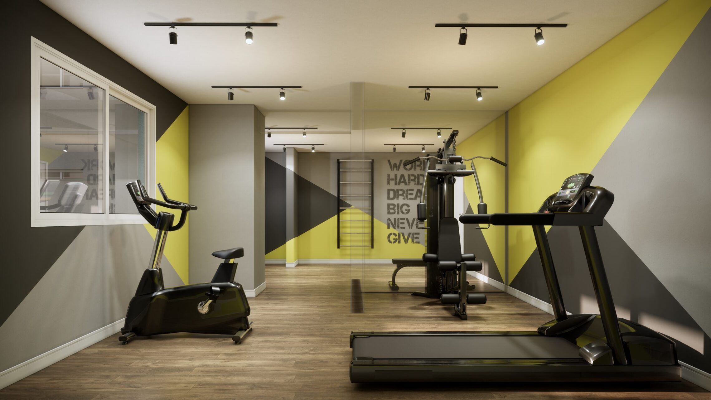 Metrocasa Vila Carrão - Metrocasa Metrocasa Vila Carrão - Metrocasa