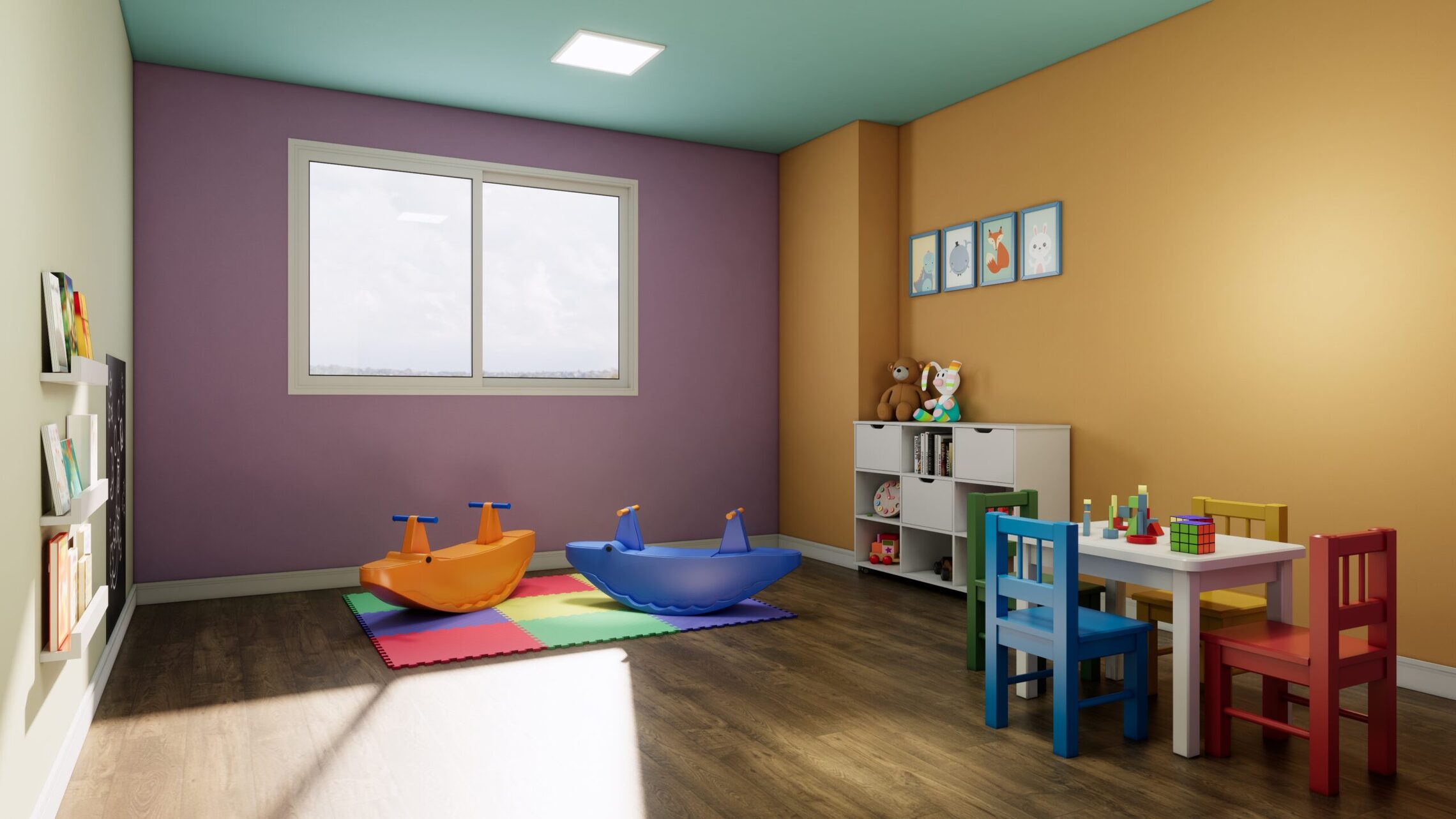 Metrocasa Vila Carrão - Metrocasa Metrocasa Vila Carrão - Metrocasa