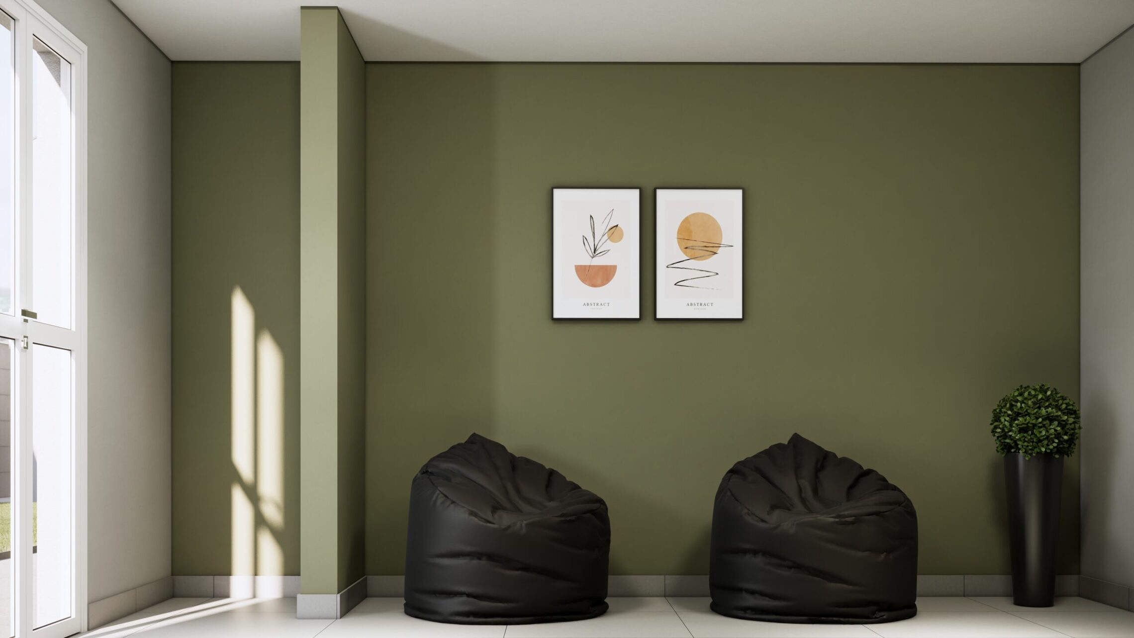 Metrocasa Vila Carrão - Metrocasa Metrocasa Vila Carrão - Metrocasa