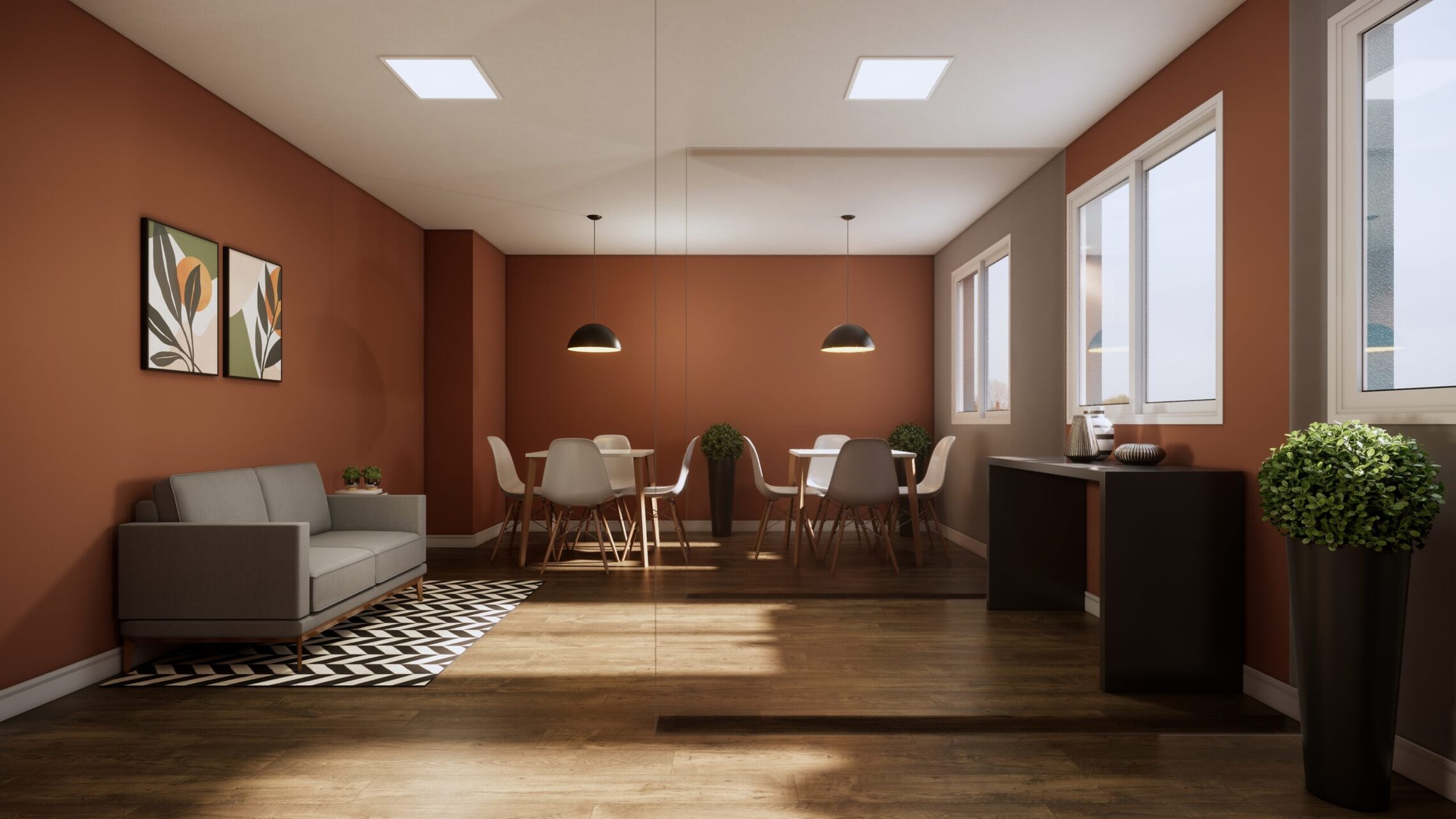 Metrocasa Vila Carrão - Metrocasa Metrocasa Vila Carrão - Metrocasa