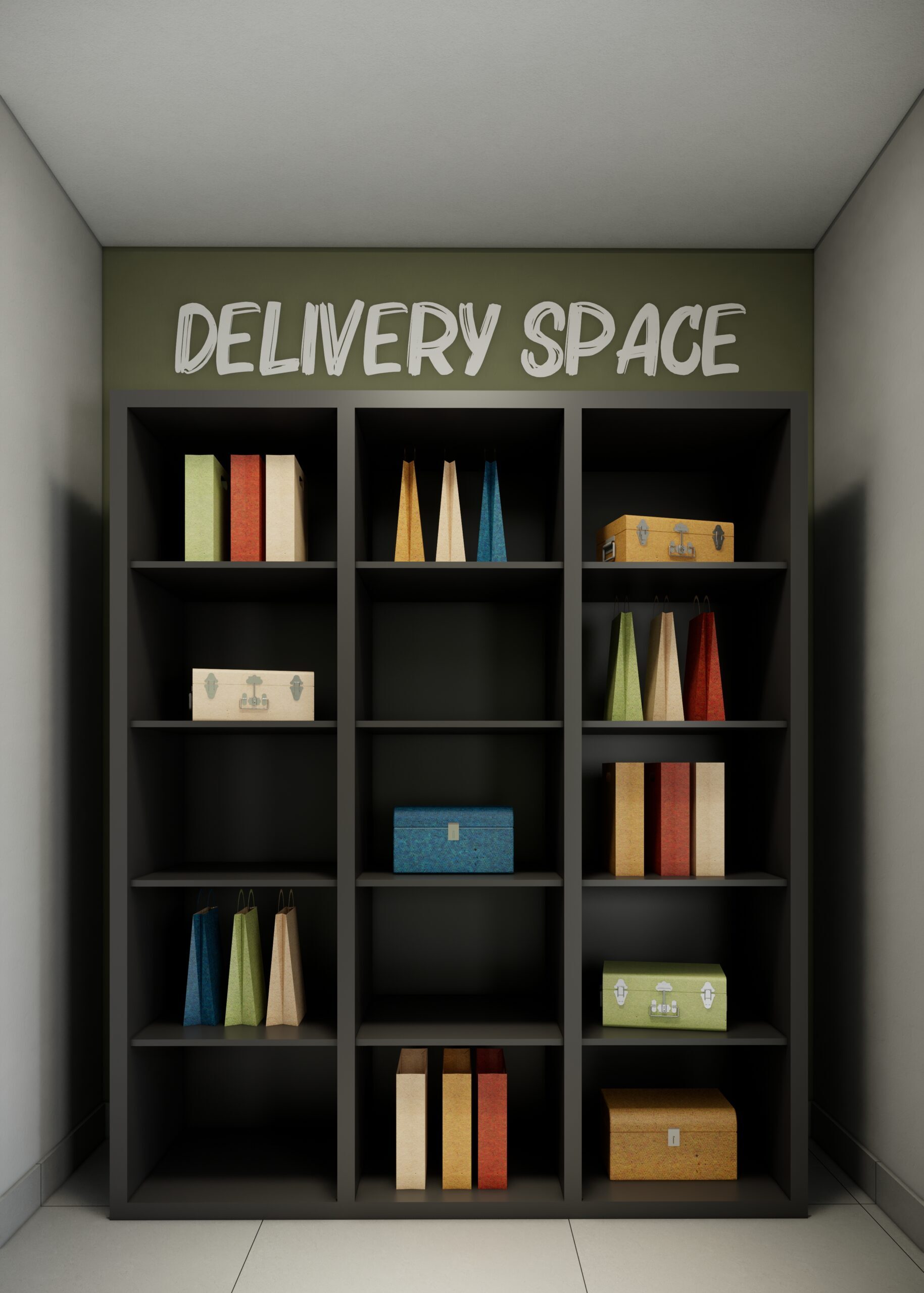 Metrocasa Vila Carrão - Metrocasa Metrocasa Vila Carrão - Metrocasa