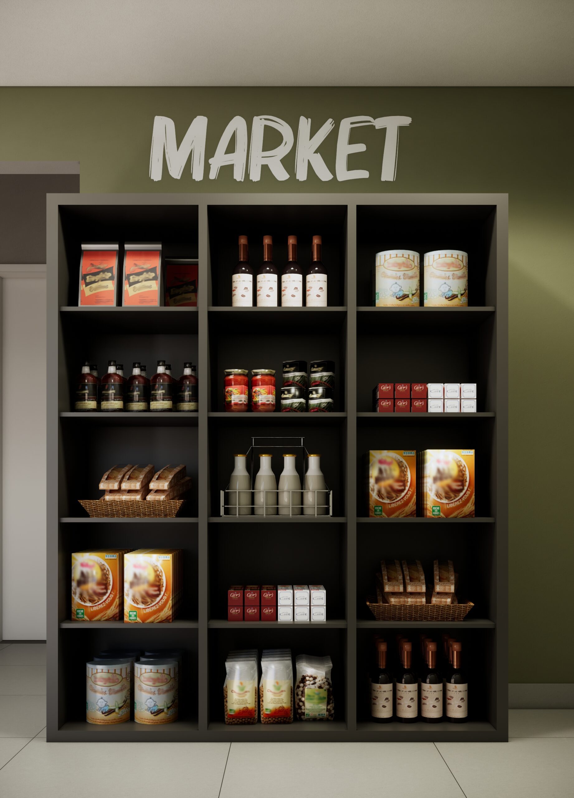 Metrocasa Vila Carrão - Metrocasa Metrocasa Vila Carrão - Metrocasa