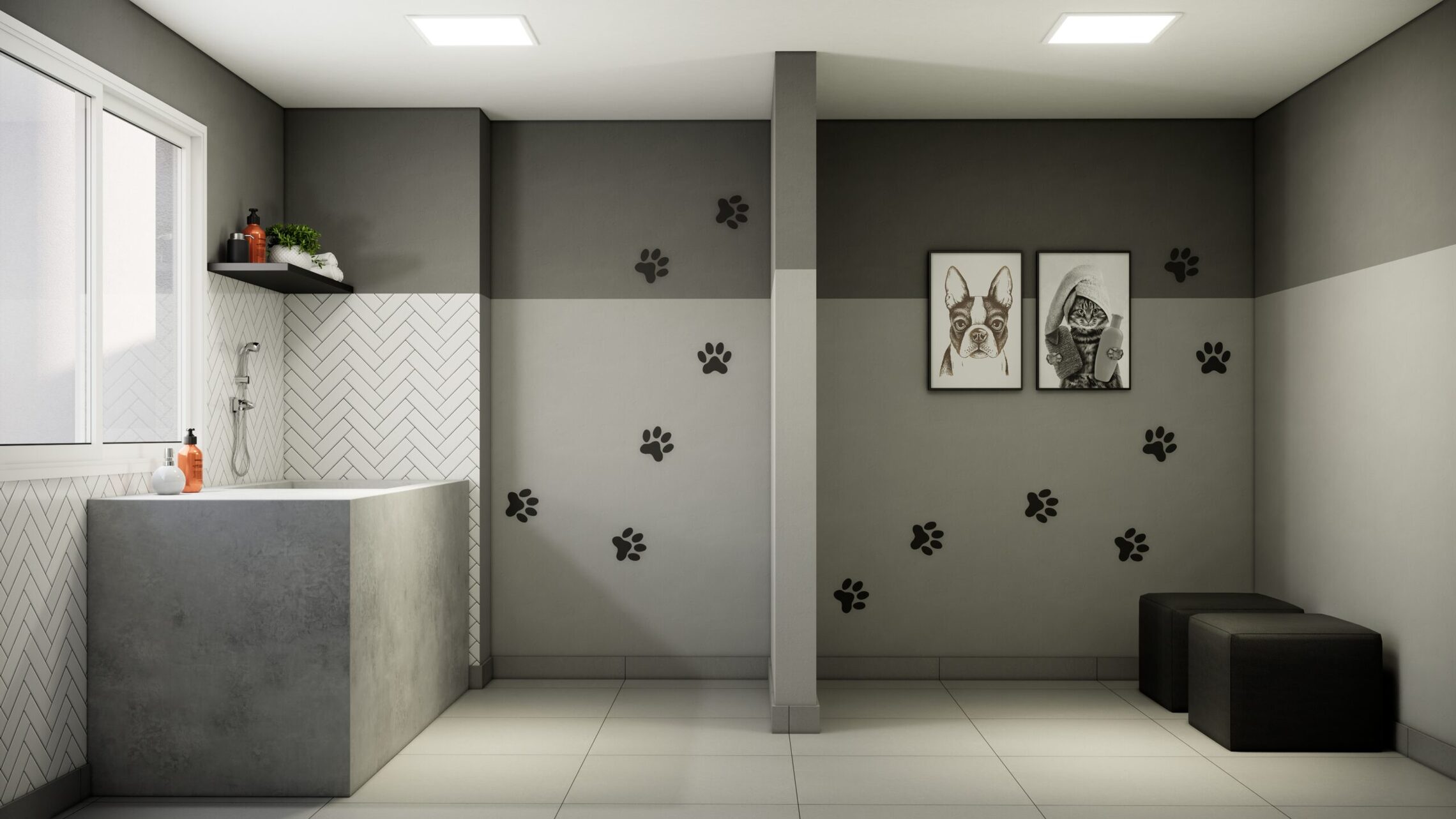 Metrocasa Vila Carrão - Metrocasa Metrocasa Vila Carrão - Metrocasa