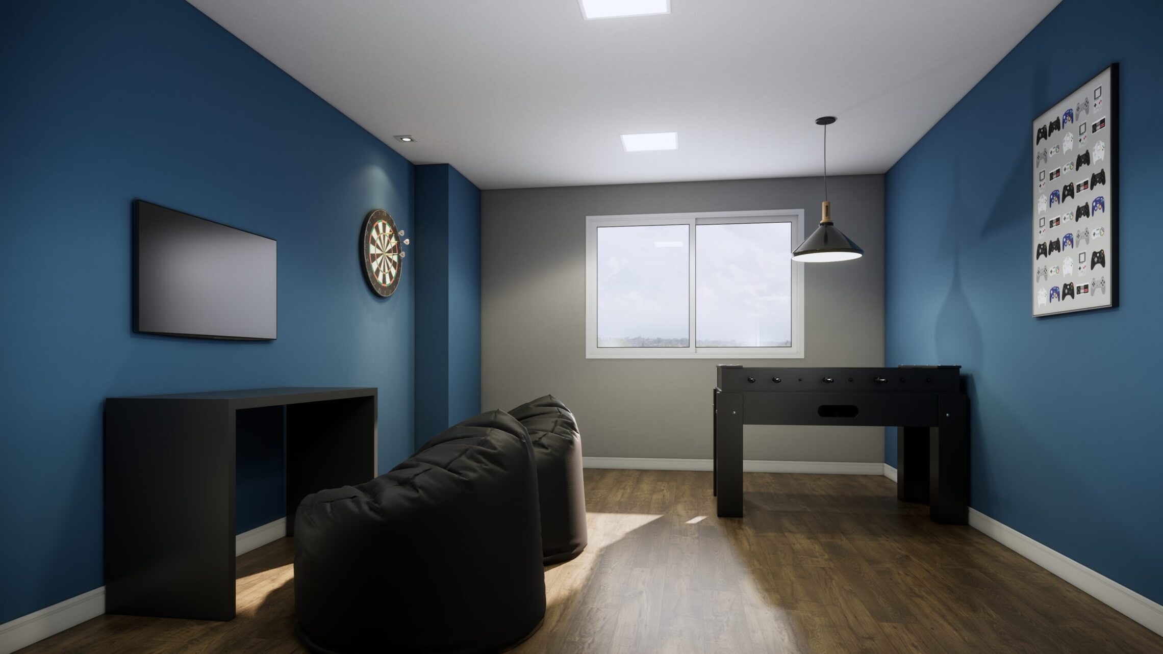 Metrocasa Vila Carrão - Metrocasa Metrocasa Vila Carrão - Metrocasa