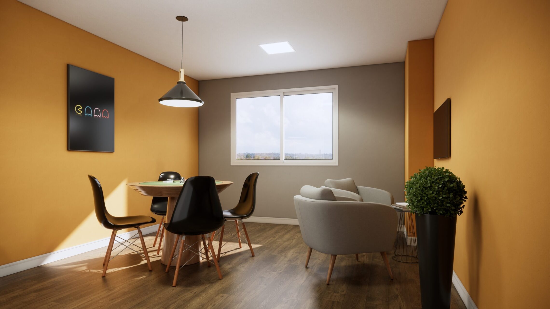 Metrocasa Vila Carrão - Metrocasa Metrocasa Vila Carrão - Metrocasa