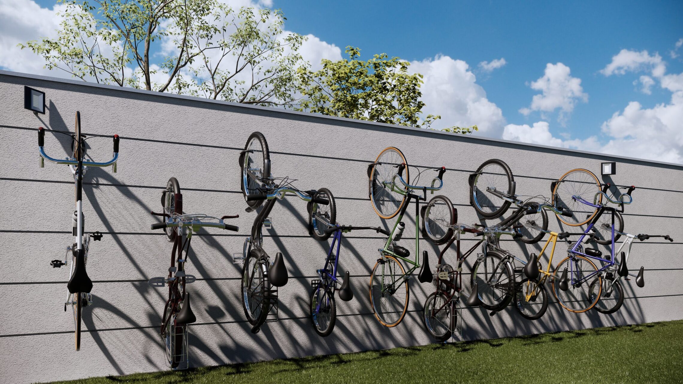 Metrocasa Vila Carrão - Metrocasa Metrocasa Vila Carrão - Metrocasa