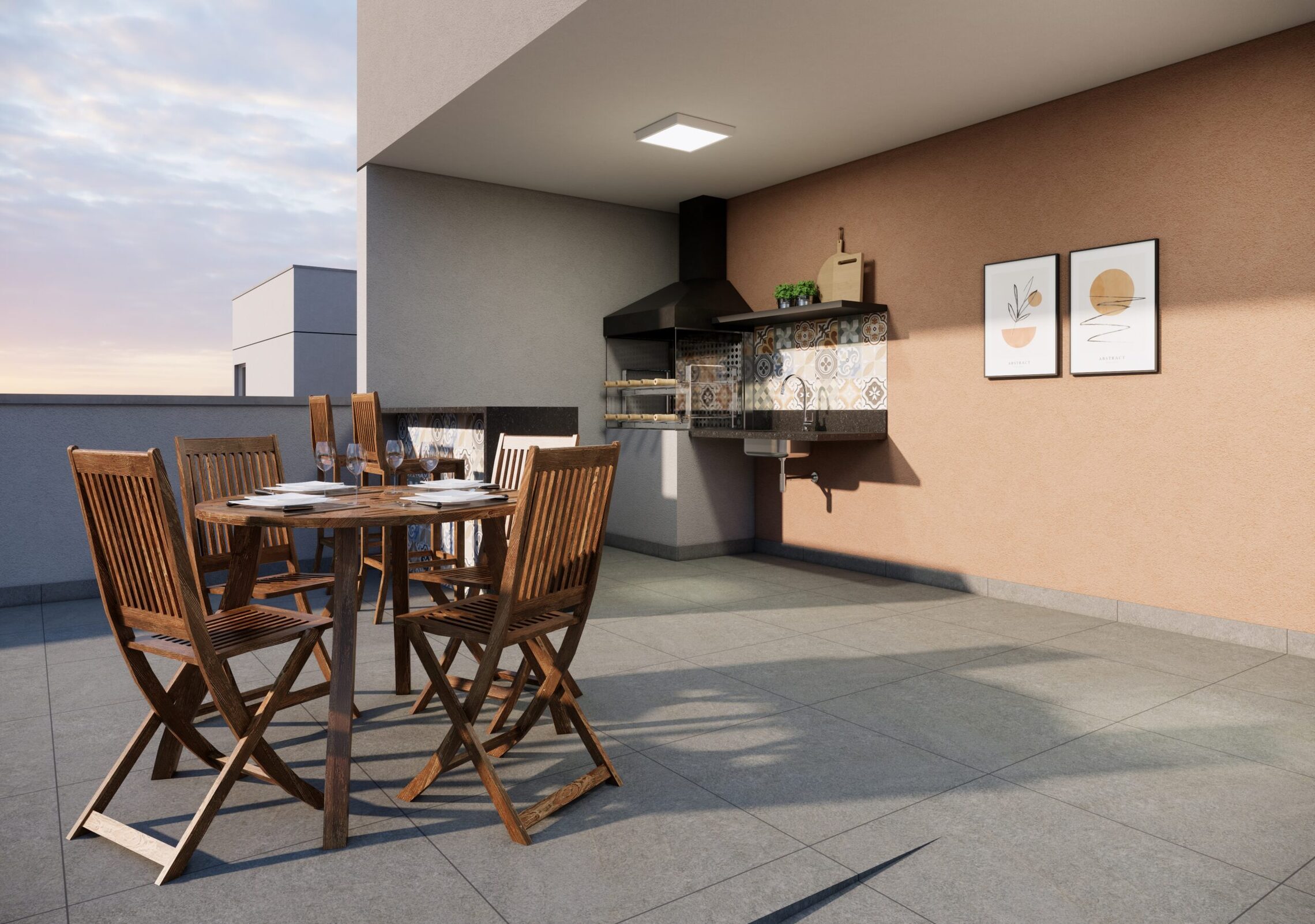 Metrocasa Vila Carrão - Metrocasa Metrocasa Vila Carrão - Metrocasa