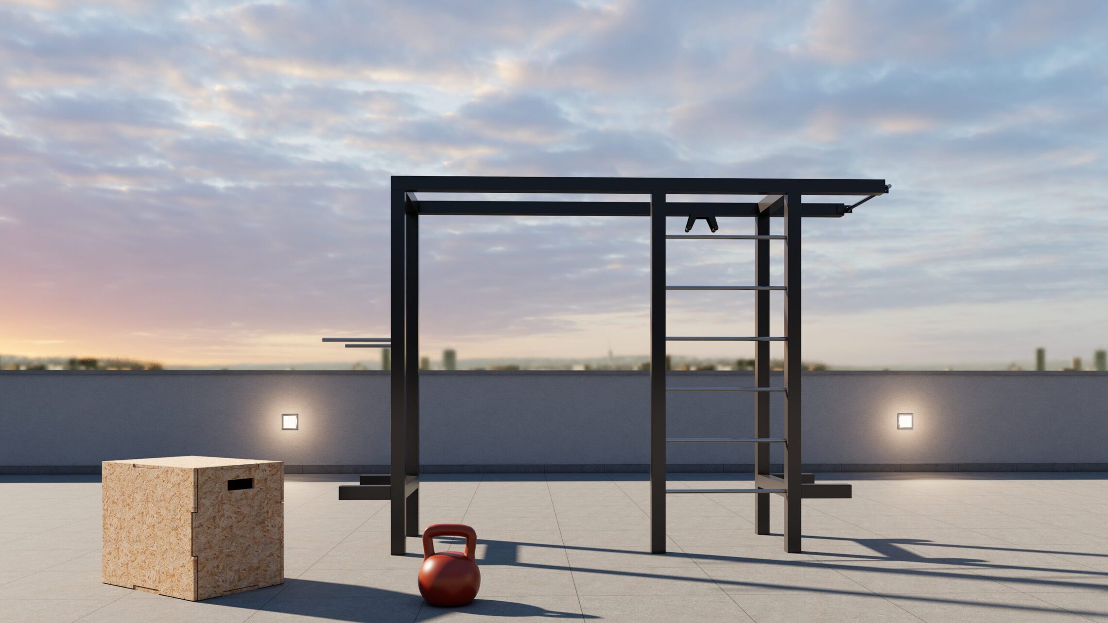 Metrocasa Vila Carrão - Metrocasa Metrocasa Vila Carrão - Metrocasa