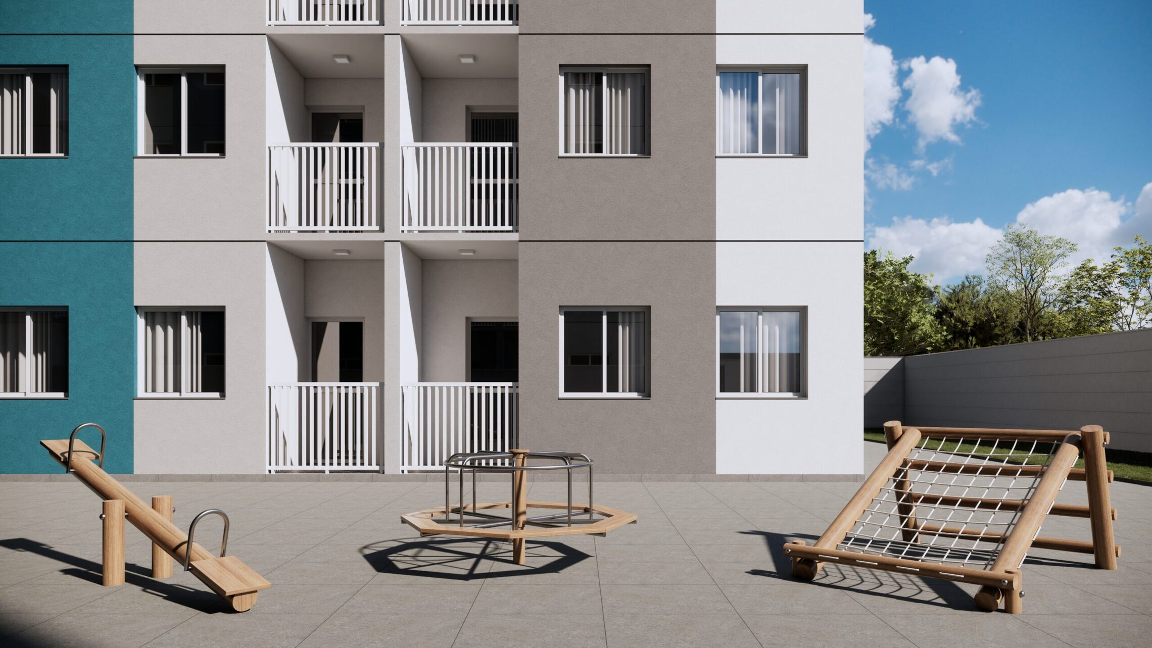 Metrocasa Vila Carrão - Metrocasa Metrocasa Vila Carrão - Metrocasa