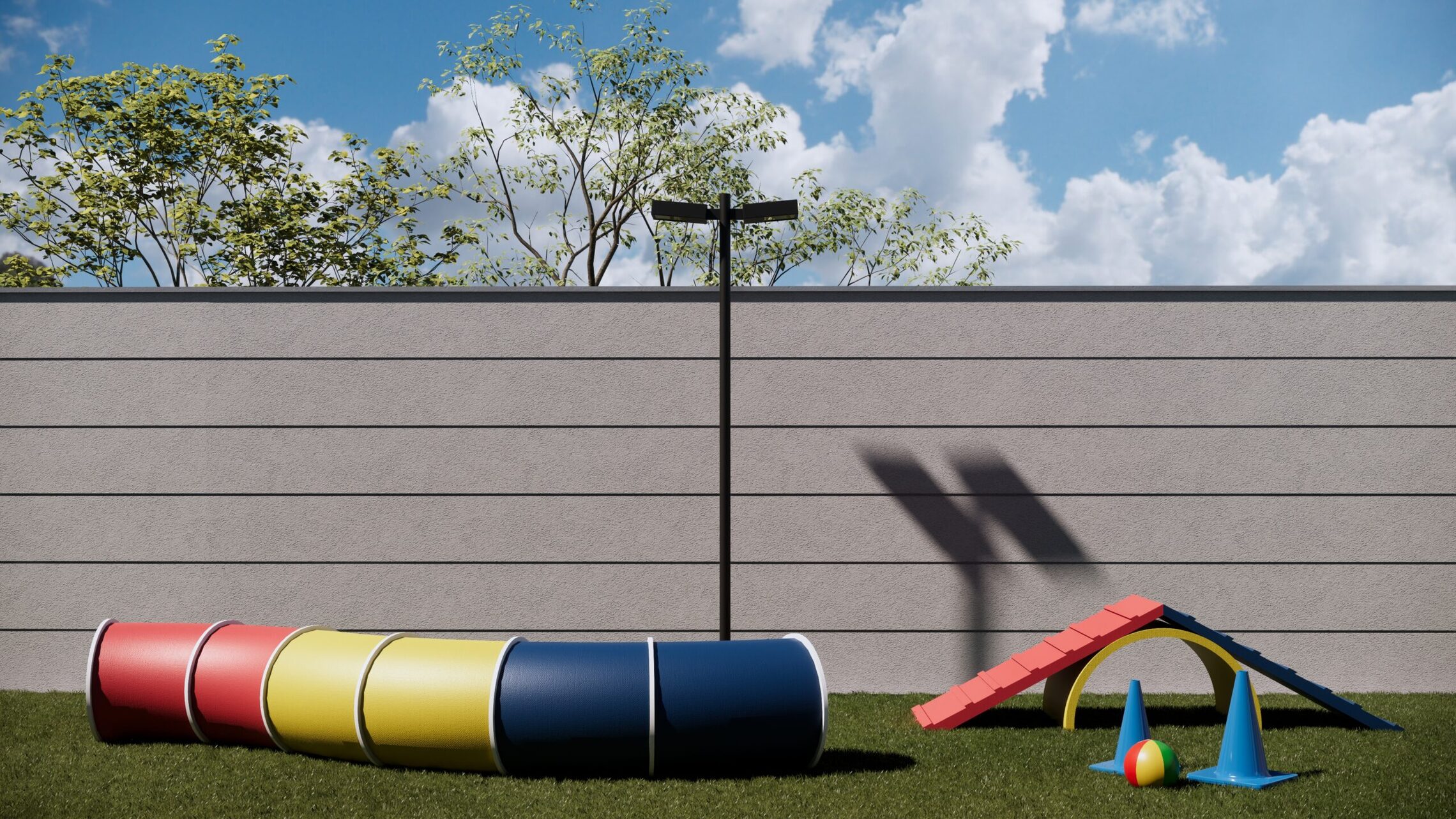 Metrocasa Vila Carrão - Metrocasa Metrocasa Vila Carrão - Metrocasa