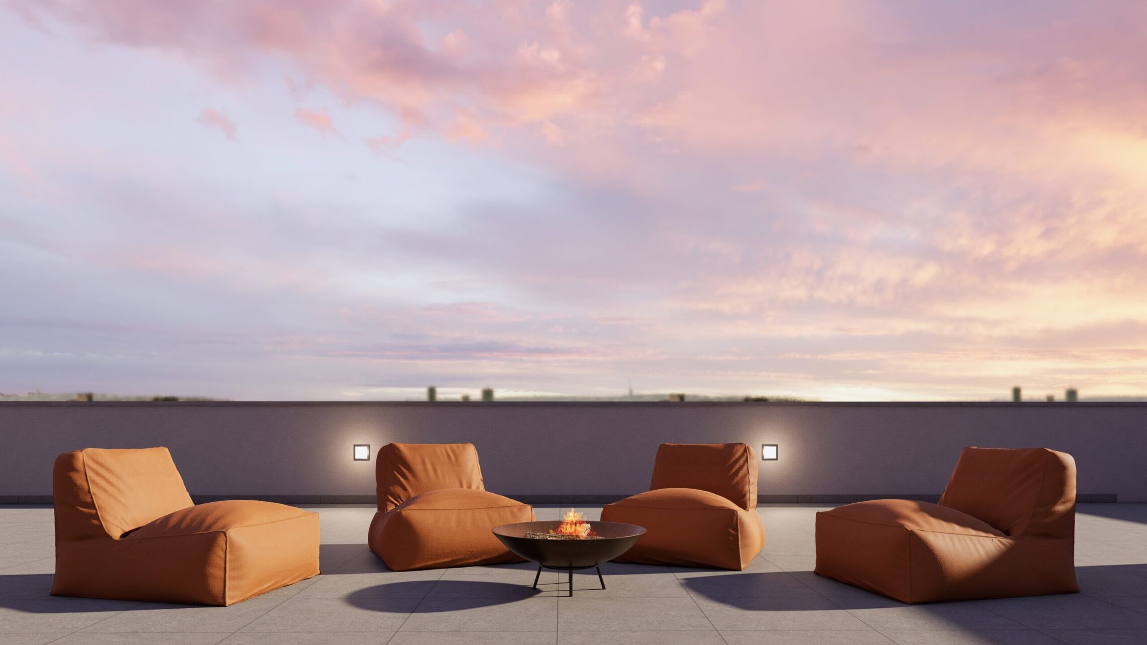 Metrocasa Vila Carrão - Metrocasa Metrocasa Vila Carrão - Metrocasa