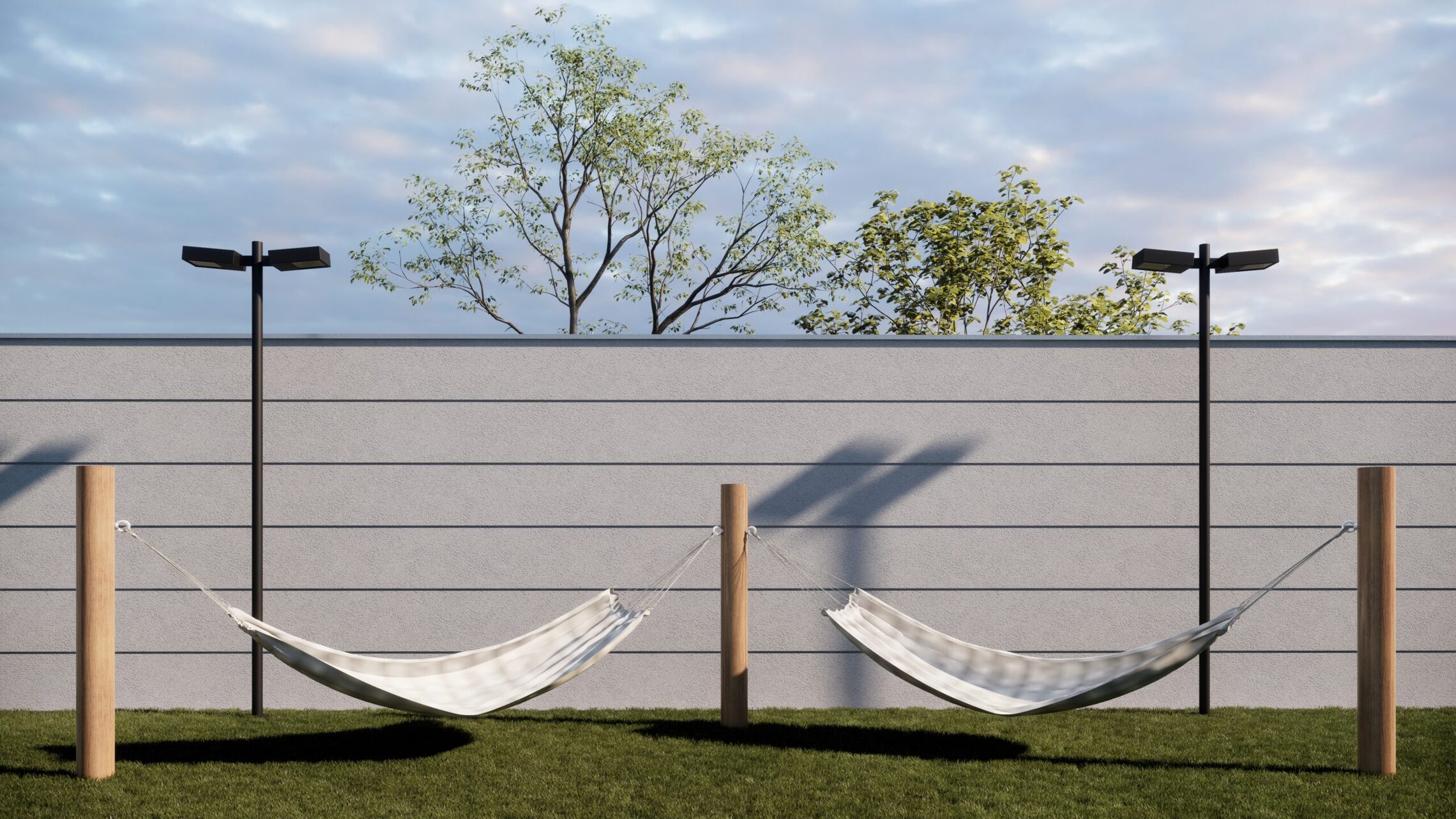 Metrocasa Vila Carrão - Metrocasa Metrocasa Vila Carrão - Metrocasa