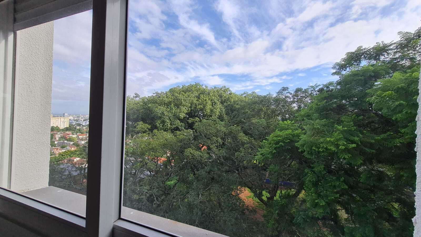 Dormitório