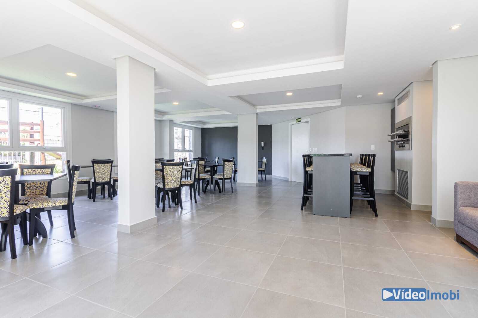 Residencial Multifamiliar de 3 quartos, 85m² no bairro Santo Antônio, em Porto Alegre | Eu Corretor