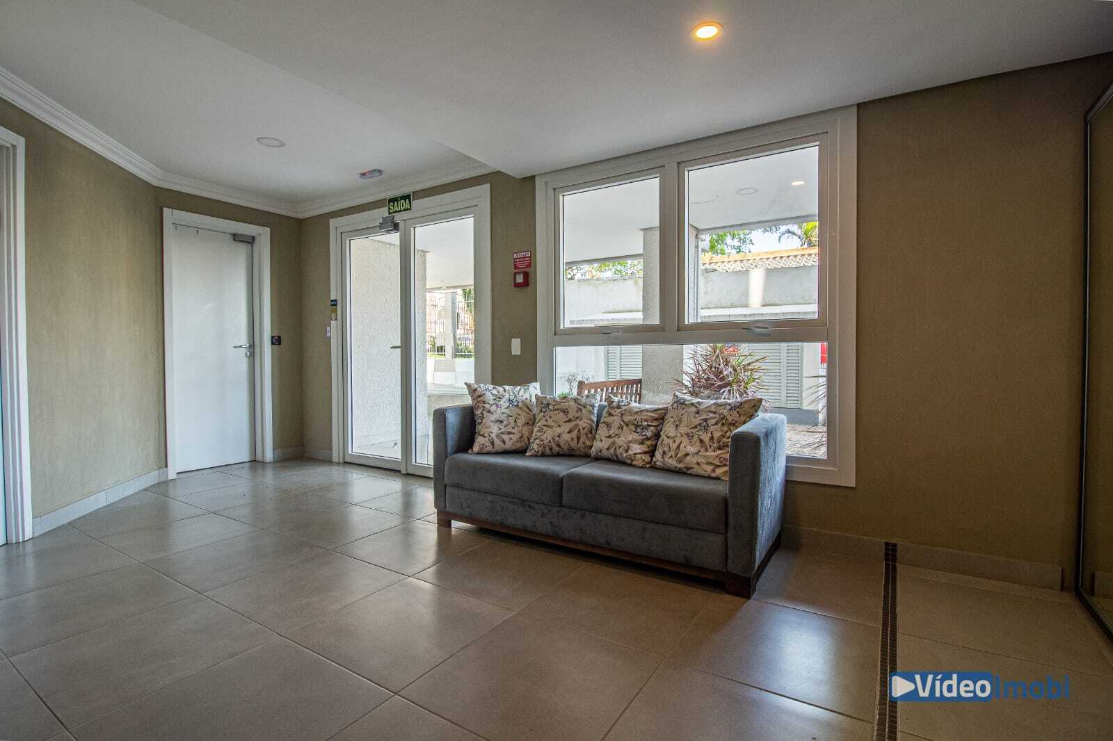 Residencial Multifamiliar de 3 quartos, 85m² no bairro Santo Antônio, em Porto Alegre | Eu Corretor