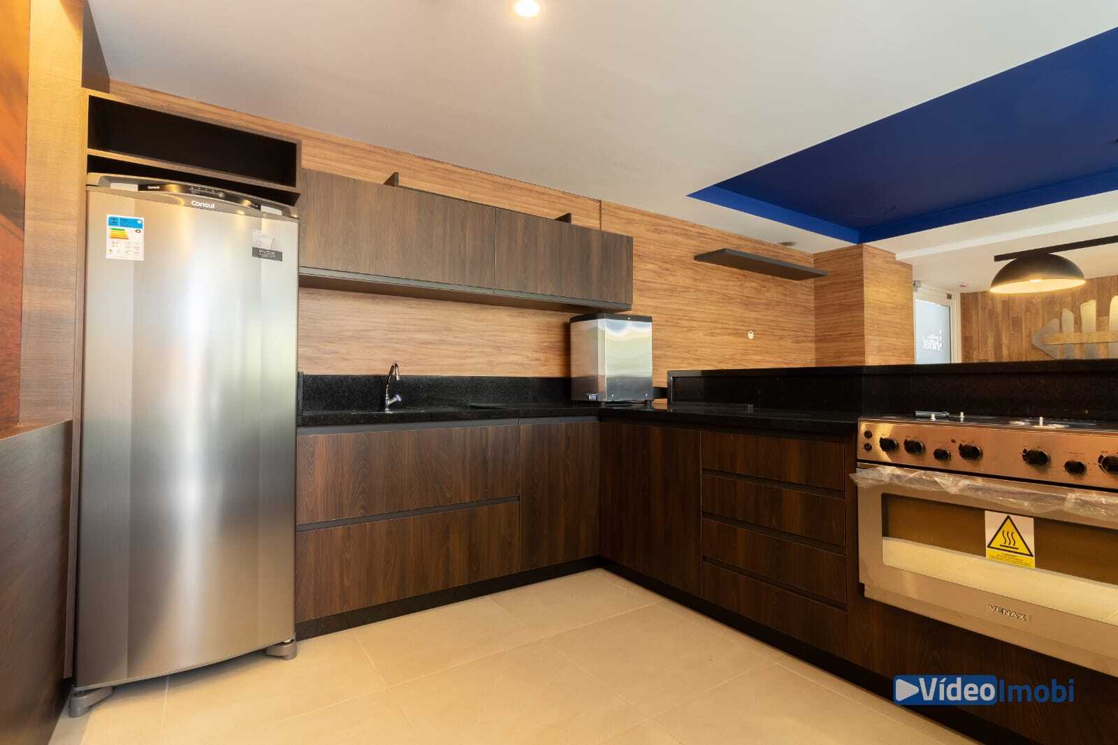 Residencial Multifamiliar de 3 quartos, 85m² no bairro Santo Antônio, em Porto Alegre | Eu Corretor