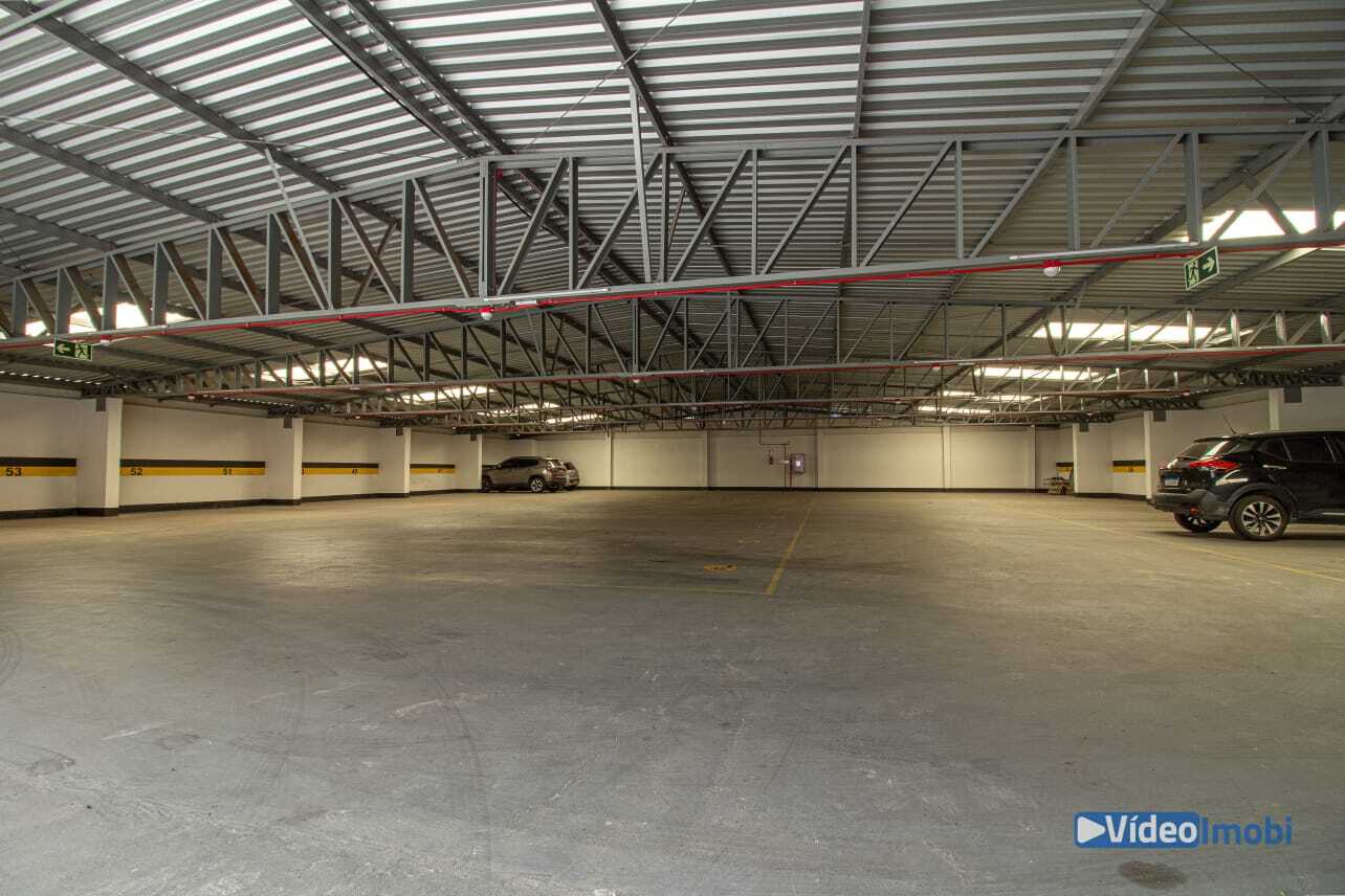 Residencial Multifamiliar de 3 quartos, 85m² no bairro Santo Antônio, em Porto Alegre | Eu Corretor