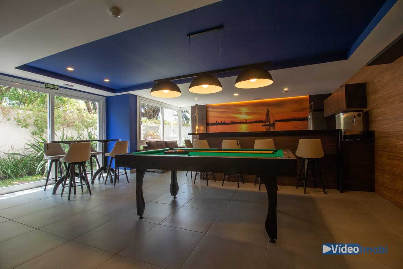 Residencial Multifamiliar de 3 quartos, 85m² no bairro Santo Antônio, em Porto Alegre | Eu Corretor