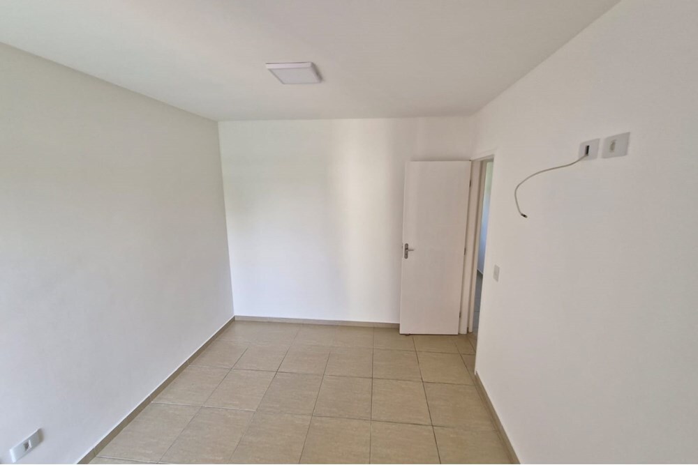 Residencial Multifamiliar de 2 quartos, 65m² no bairro Tremembé, em São Paulo | Eu Corretor