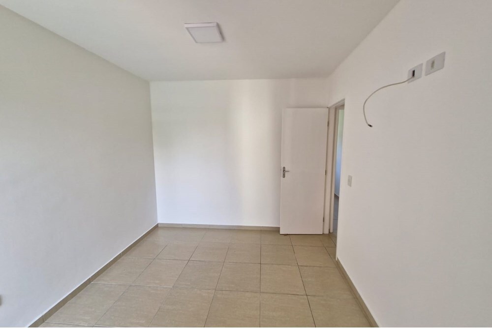 Residencial Multifamiliar de 2 quartos, 65m² no bairro Tremembé, em São Paulo | Eu Corretor