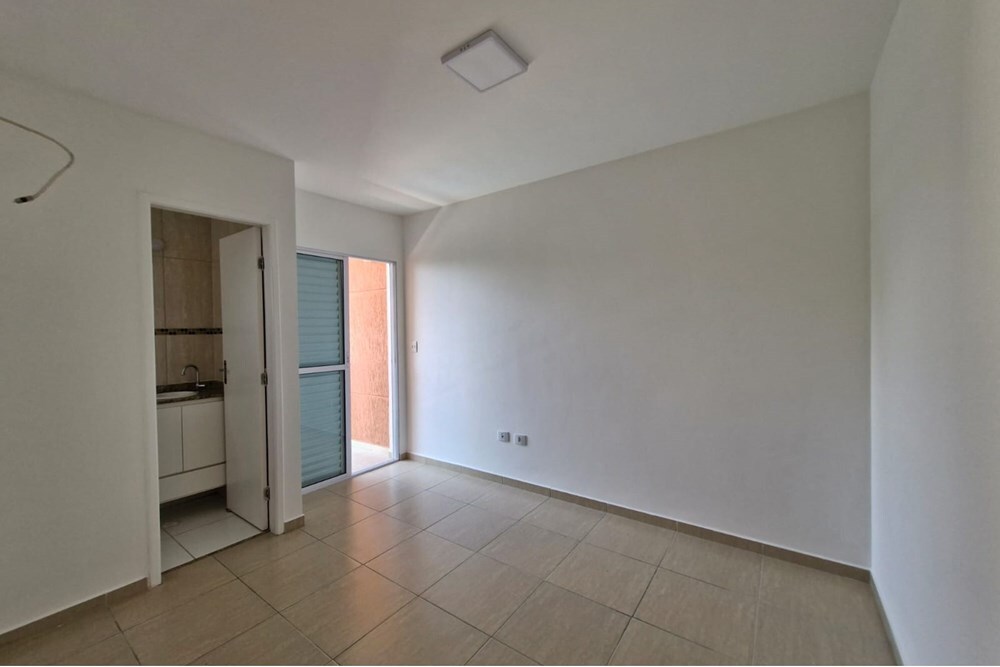 Residencial Multifamiliar de 2 quartos, 65m² no bairro Tremembé, em São Paulo | Eu Corretor