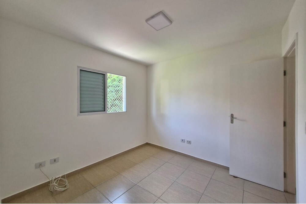 Residencial Multifamiliar de 2 quartos, 65m² no bairro Tremembé, em São Paulo | Eu Corretor