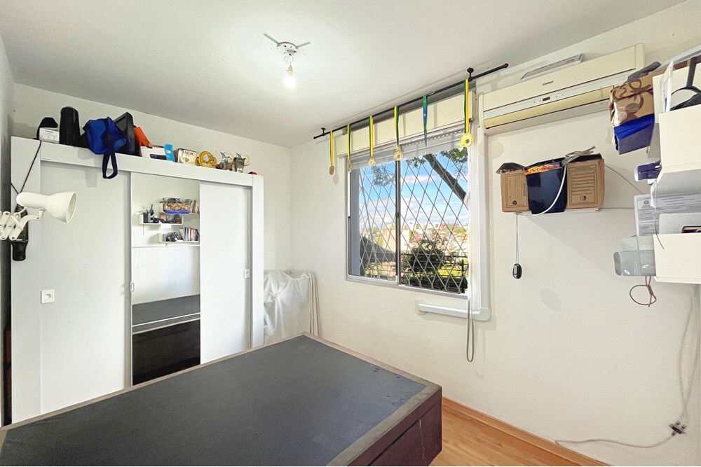 Residencial Multifamiliar de 1 quarto, 38m² no bairro Santo Antônio, em Porto Alegre | Eu Corretor