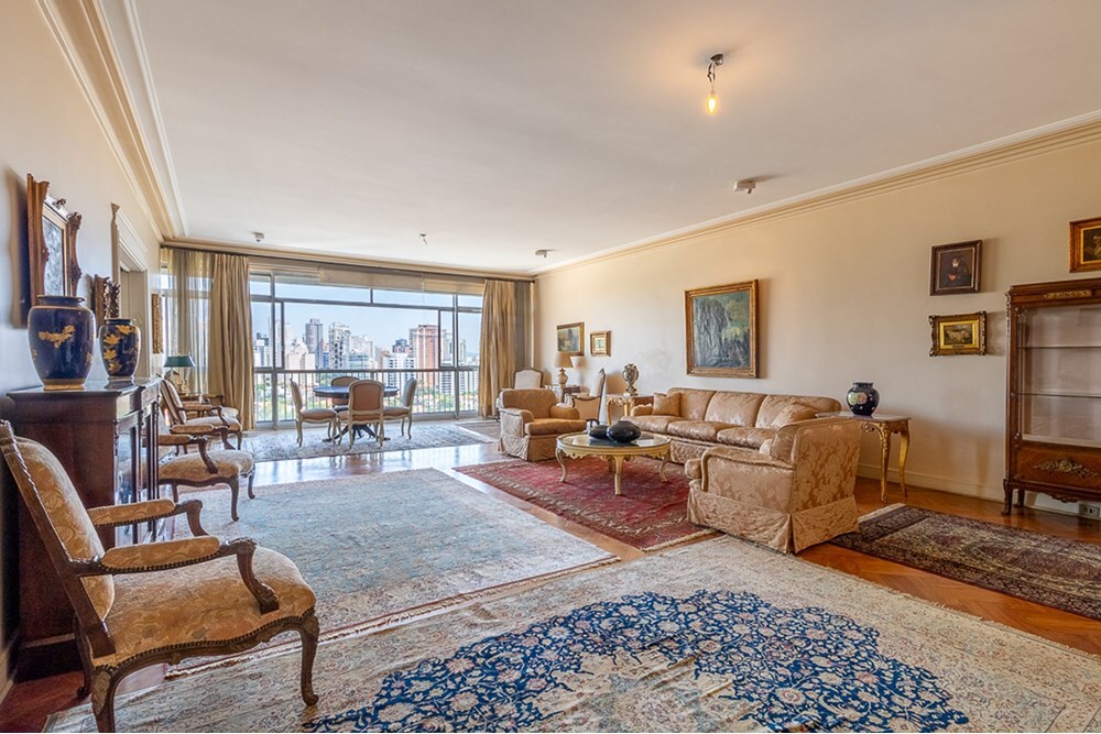 HRDJ 212 Apto 601081007-96 - REMAX Lepex Exclusividades