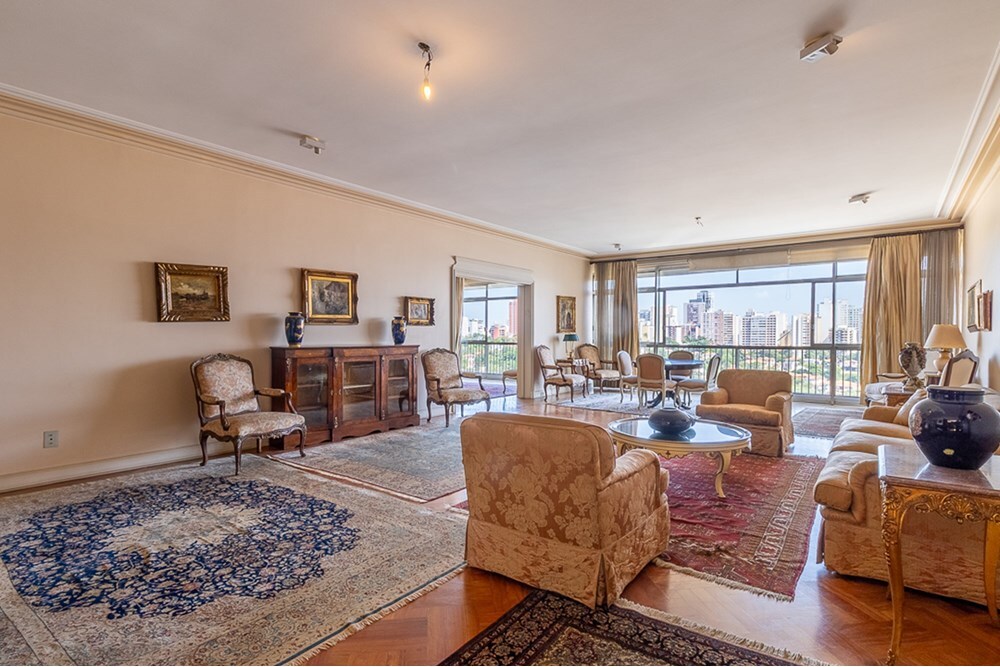 HRDJ 212 Apto 601081007-96 - REMAX Lepex Exclusividades