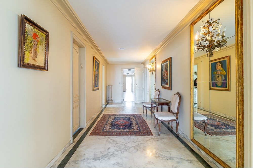 HRDJ 212 Apto 601081007-96 - REMAX Lepex Exclusividades