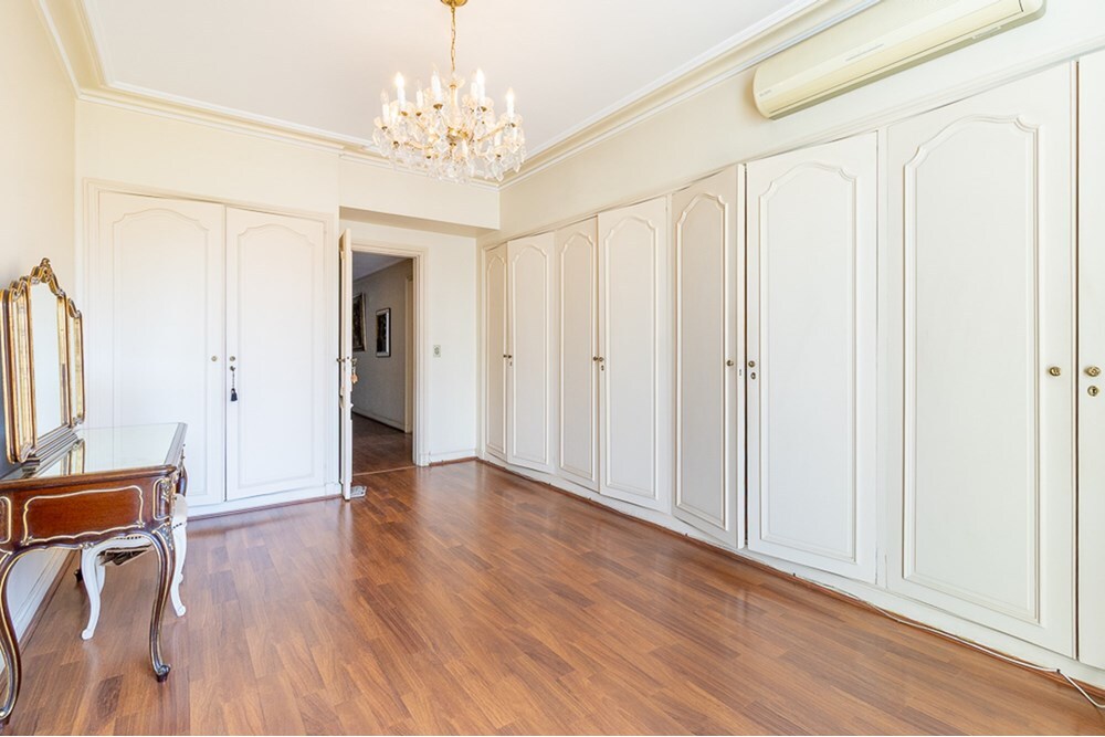 HRDJ 212 Apto 601081007-96 - REMAX Lepex Exclusividades