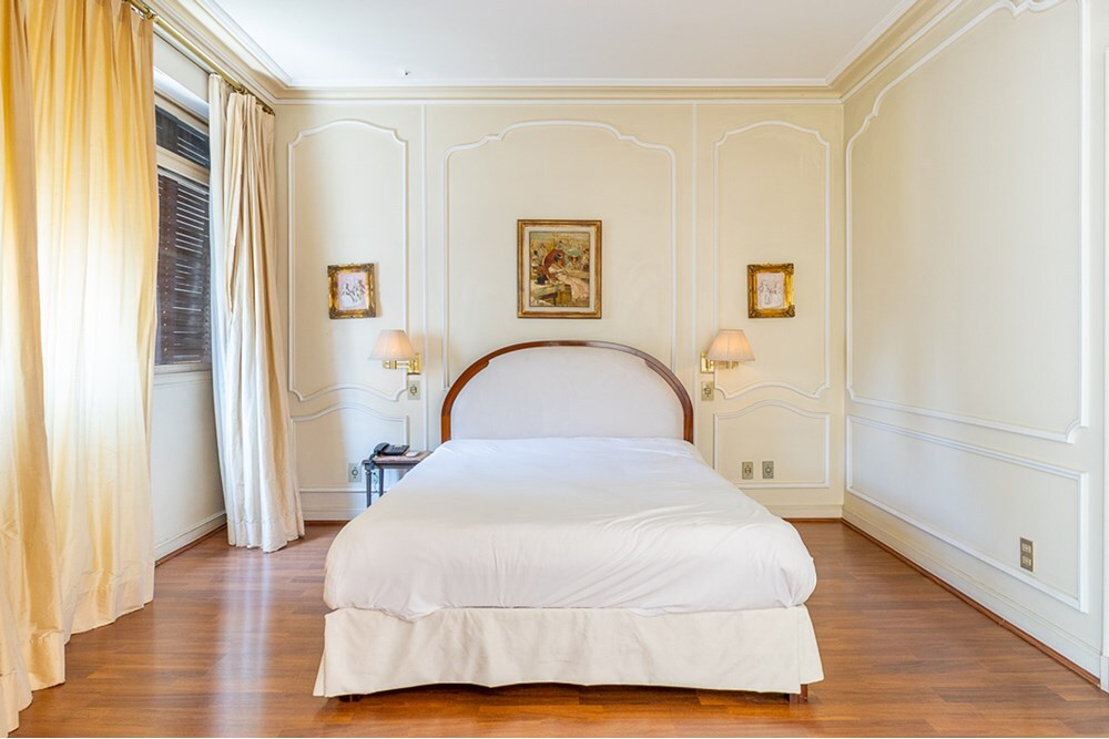 HRDJ 212 Apto 601081007-96 - REMAX Lepex Exclusividades