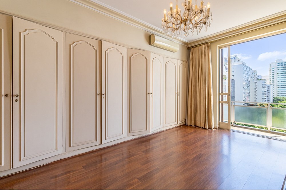 HRDJ 212 Apto 601081007-96 - REMAX Lepex Exclusividades