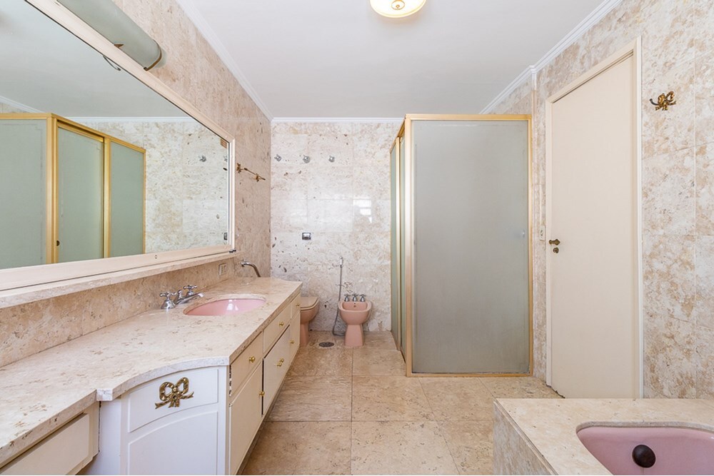 HRDJ 212 Apto 601081007-96 - REMAX Lepex Exclusividades