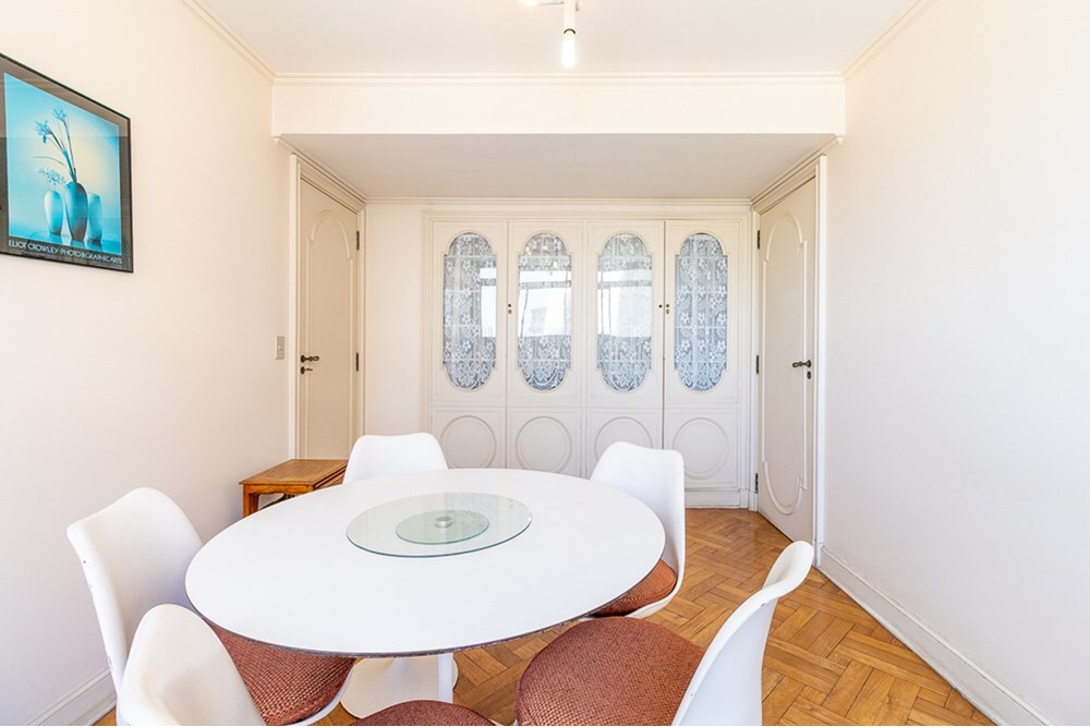 HRDJ 212 Apto 601081007-96 - REMAX Lepex Exclusividades