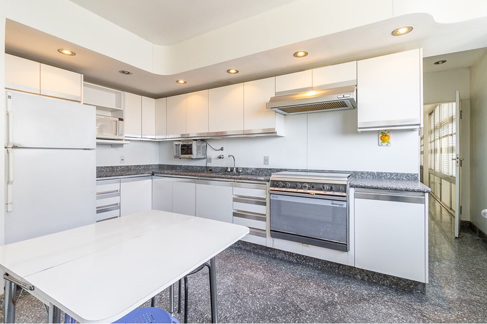 HRDJ 212 Apto 601081007-96 - REMAX Lepex Exclusividades