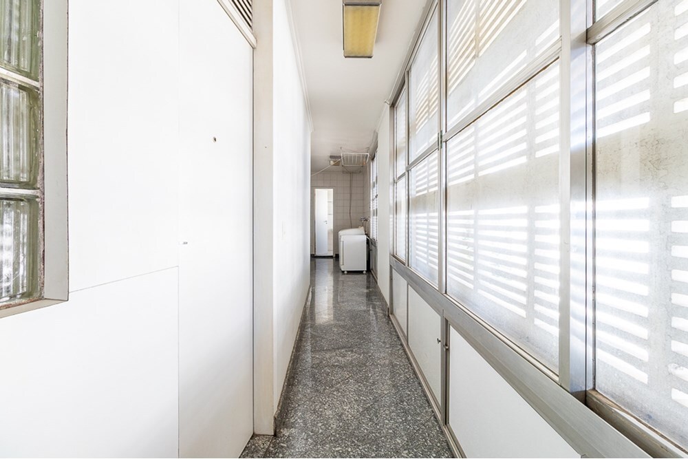 HRDJ 212 Apto 601081007-96 - REMAX Lepex Exclusividades