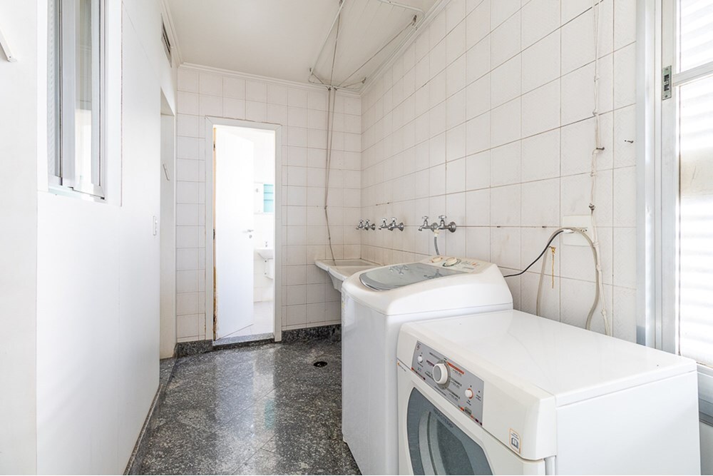 HRDJ 212 Apto 601081007-96 - REMAX Lepex Exclusividades