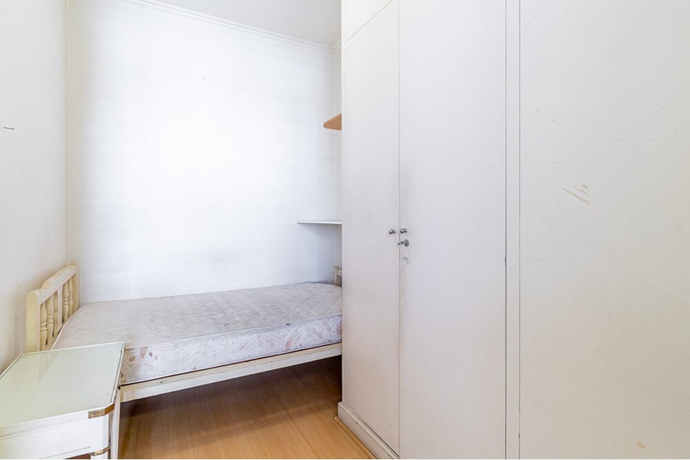 HRDJ 212 Apto 601081007-96 - REMAX Lepex Exclusividades