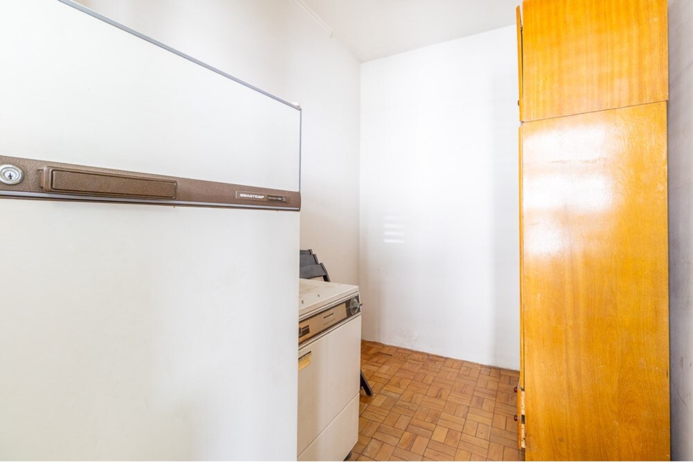 HRDJ 212 Apto 601081007-96 - REMAX Lepex Exclusividades