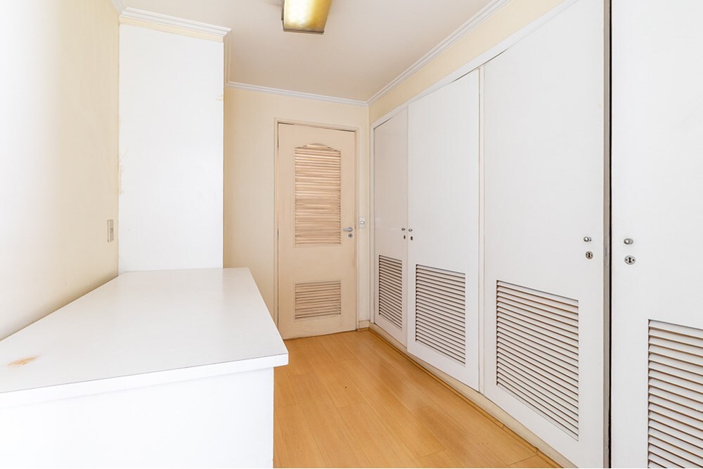 HRDJ 212 Apto 601081007-96 - REMAX Lepex Exclusividades